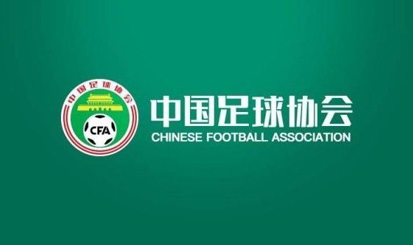 晚娘恋欲在线观看